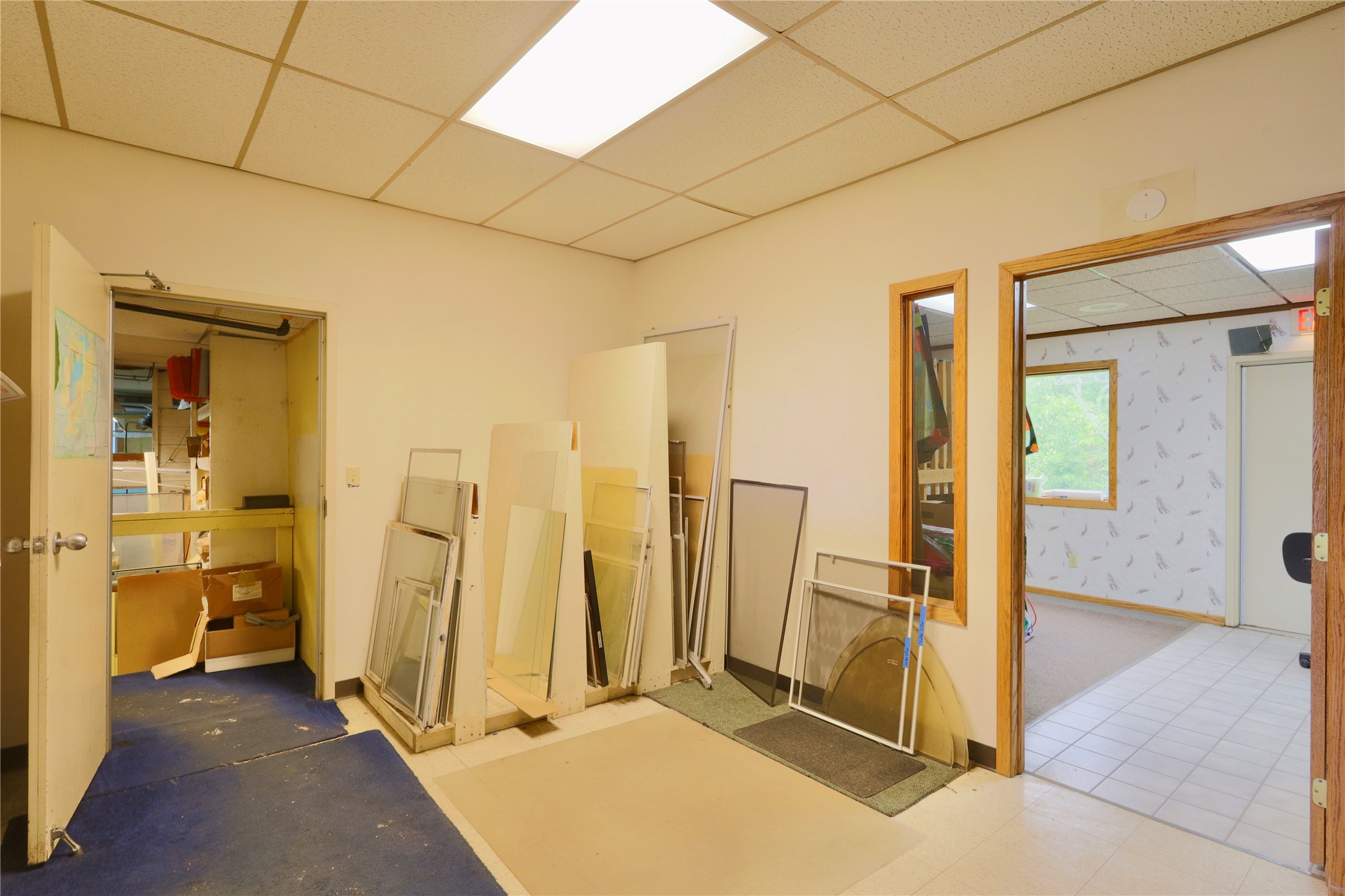 513 N Broadway Street Property Photo 14
