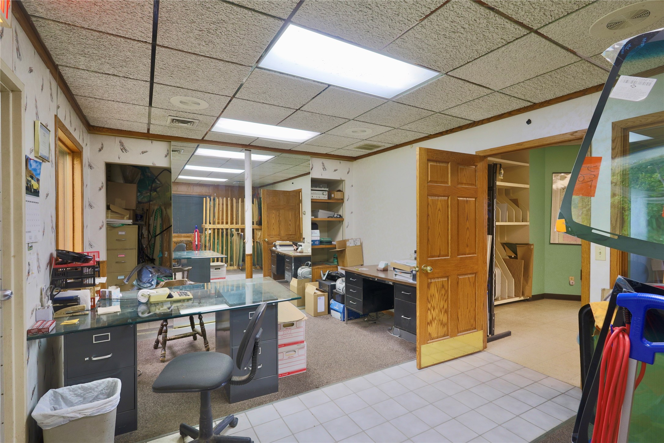 513 N Broadway Street Property Photo 16