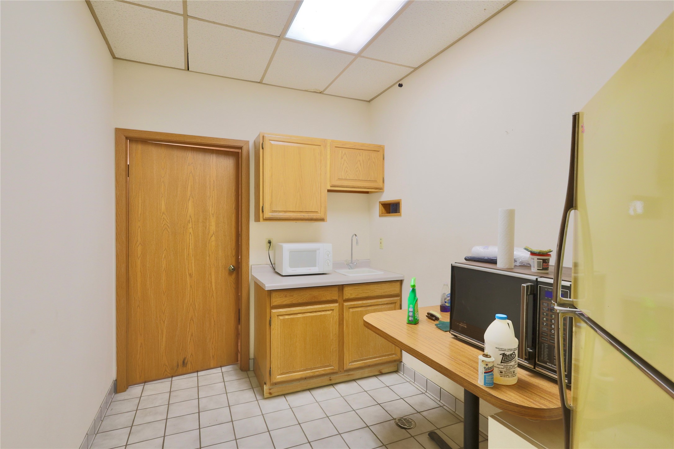 513 N Broadway Street Property Photo 17