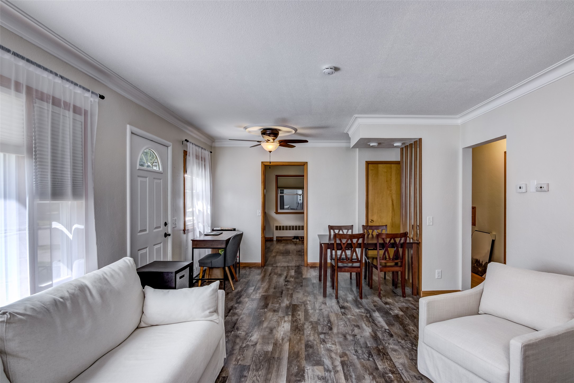 602 Stanley Street Property Photo 4