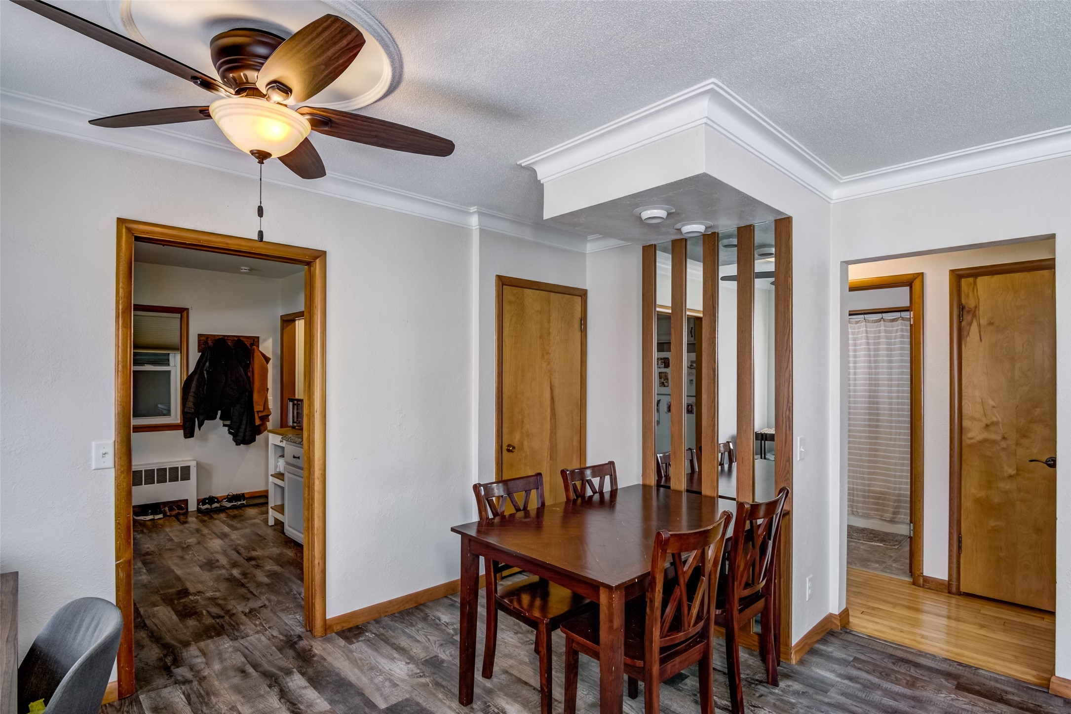 602 Stanley Street Property Photo 10