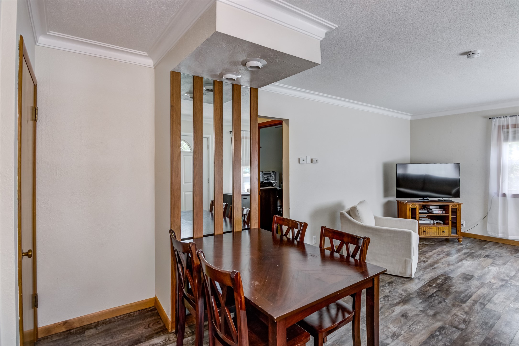 602 Stanley Street Property Photo 11