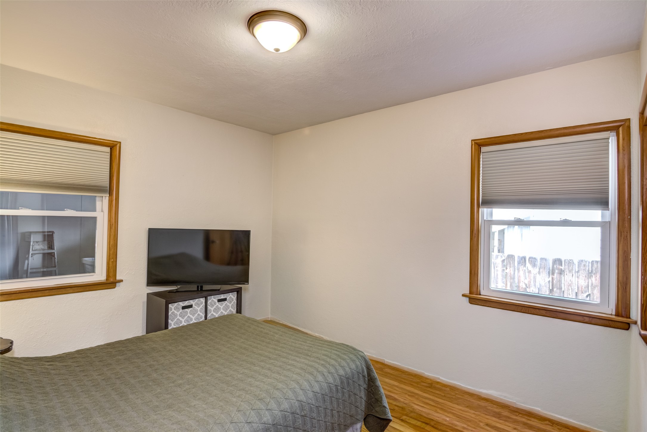 602 Stanley Street Property Photo 13