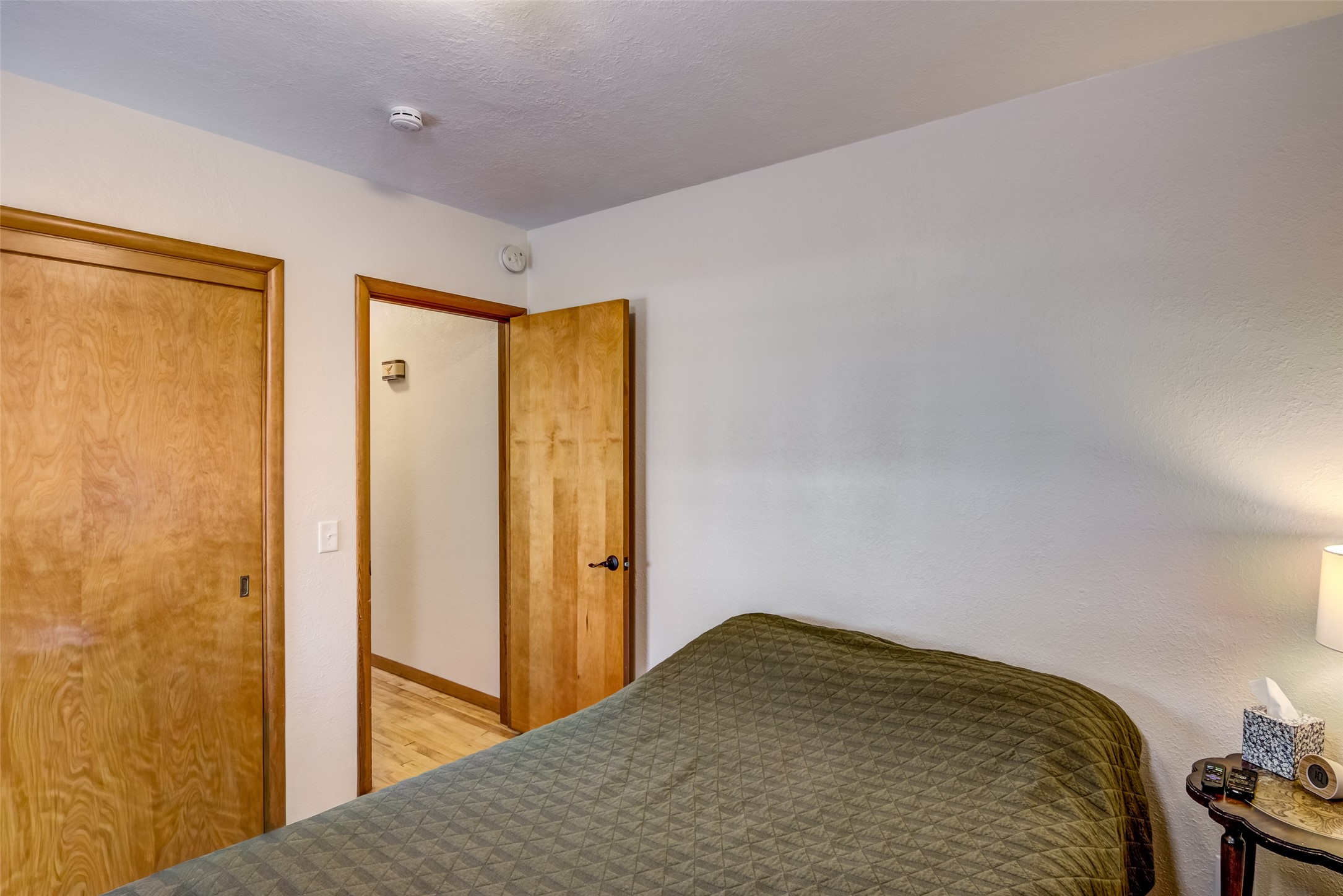 602 Stanley Street Property Photo 14