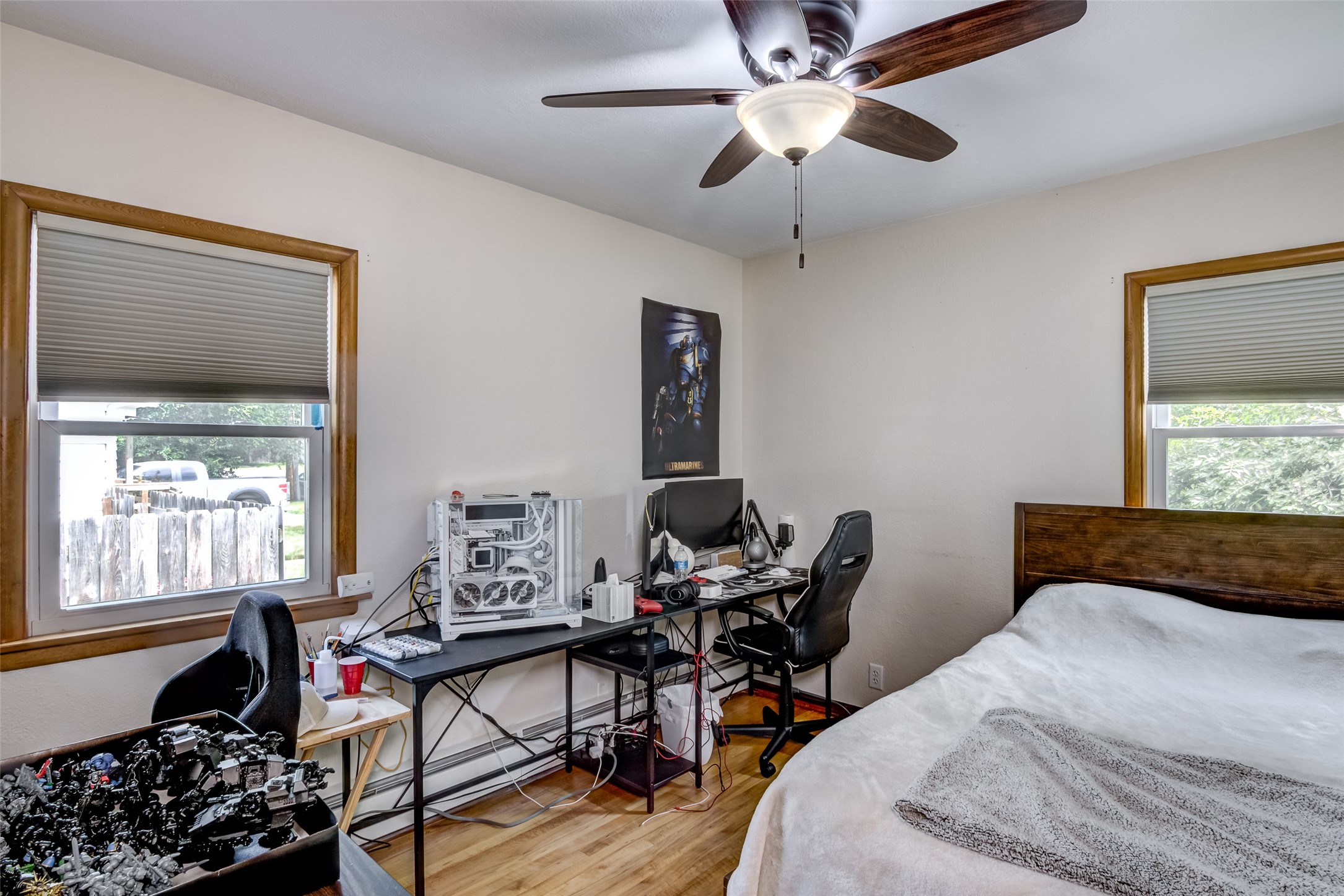 602 Stanley Street Property Photo 15