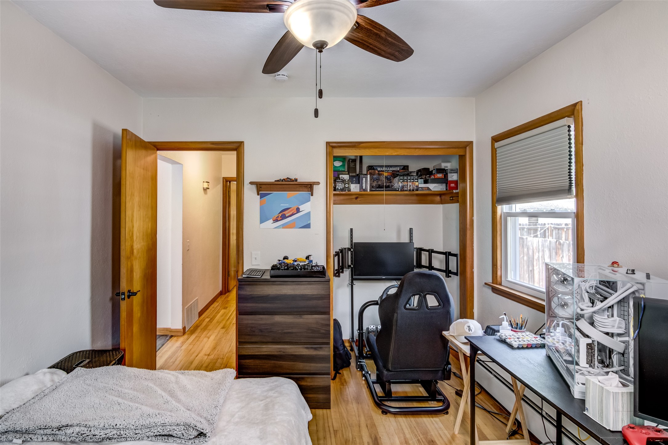 602 Stanley Street Property Photo 16