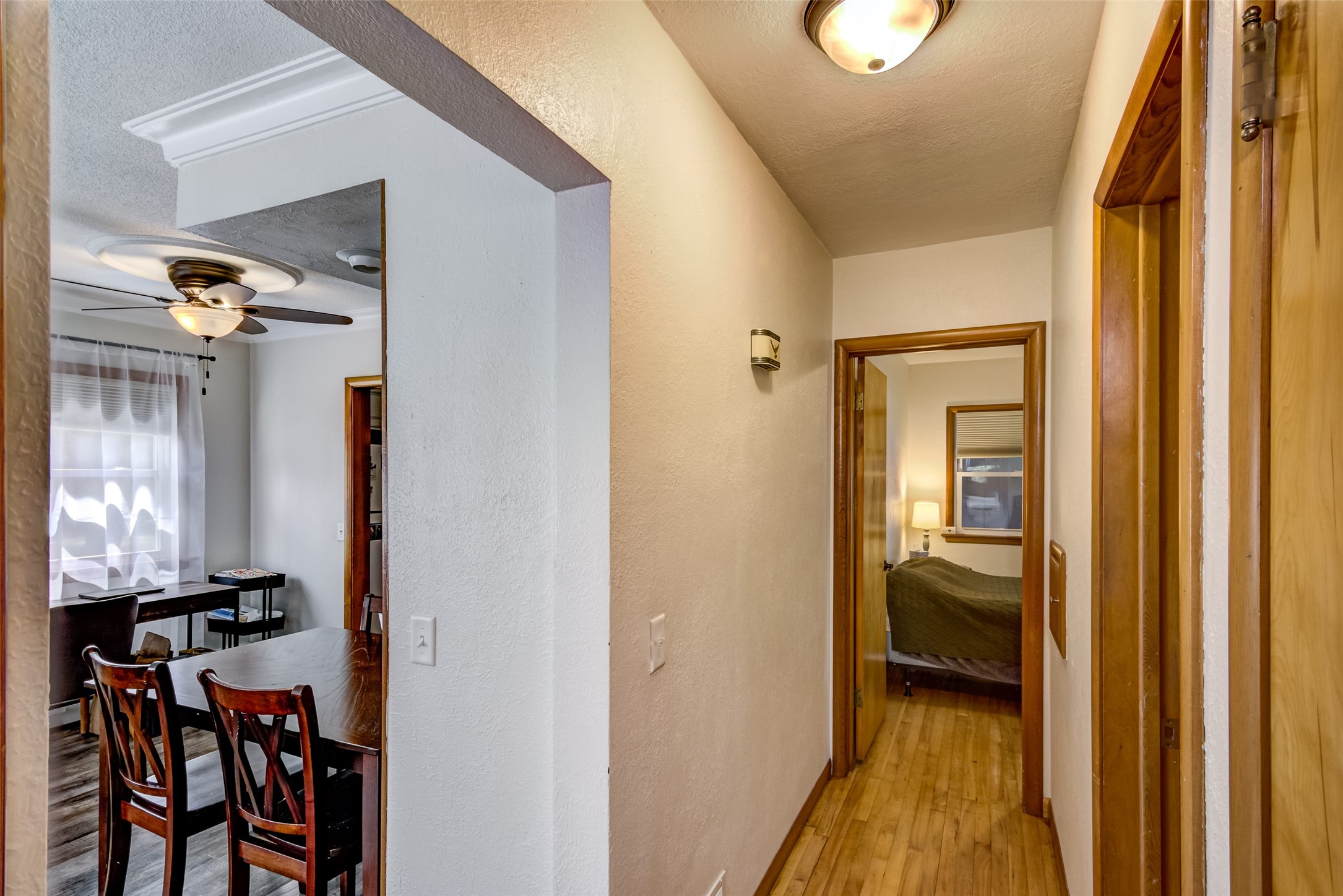 602 Stanley Street Property Photo 17