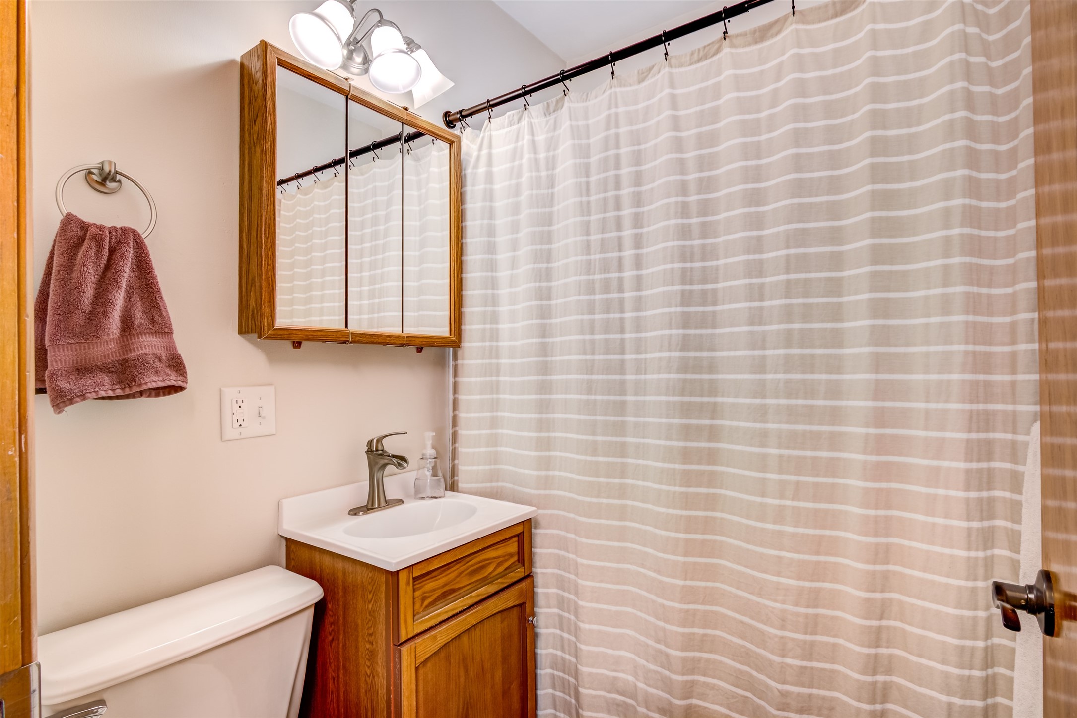 602 Stanley Street Property Photo 18