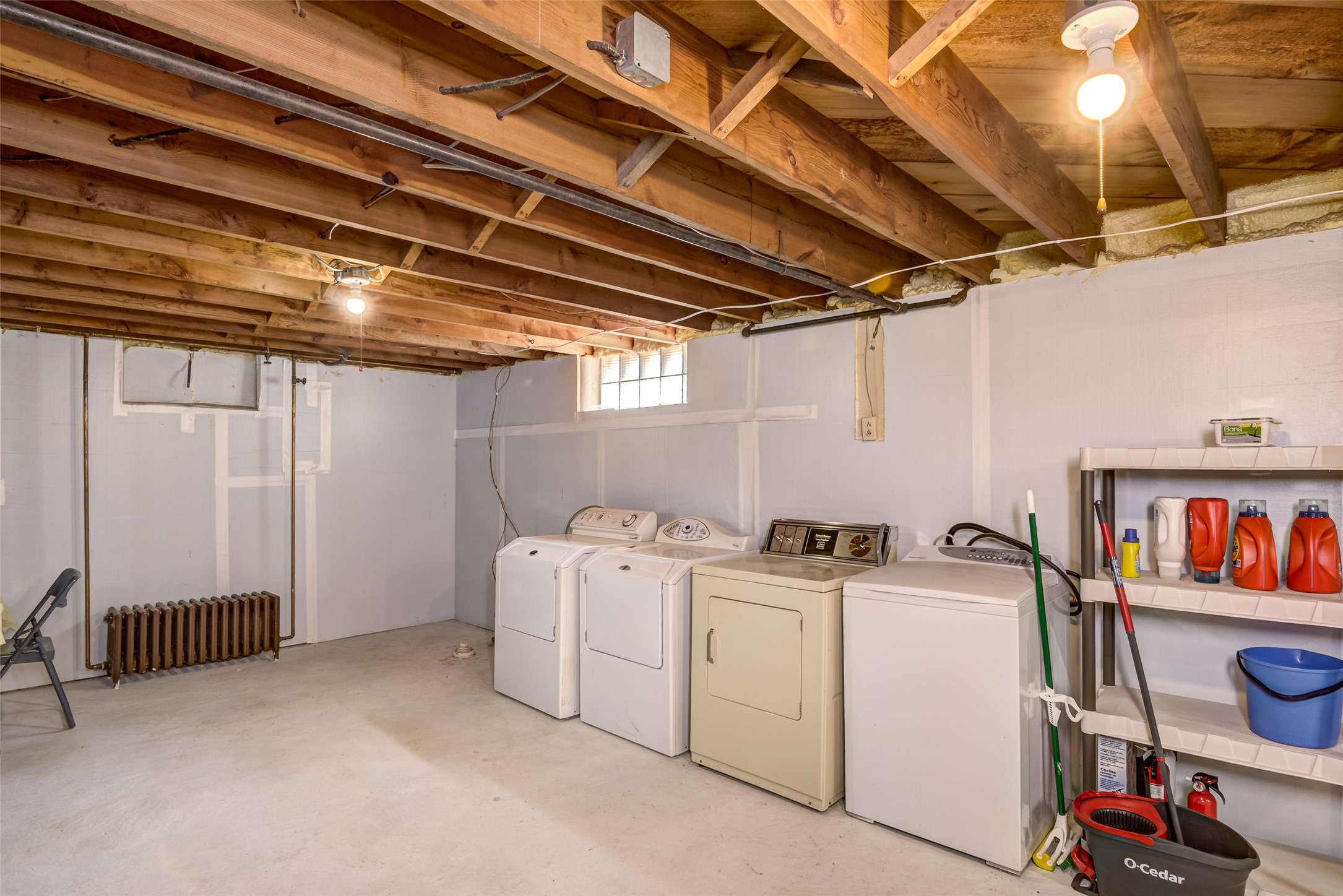 602 Stanley Street Property Photo 19