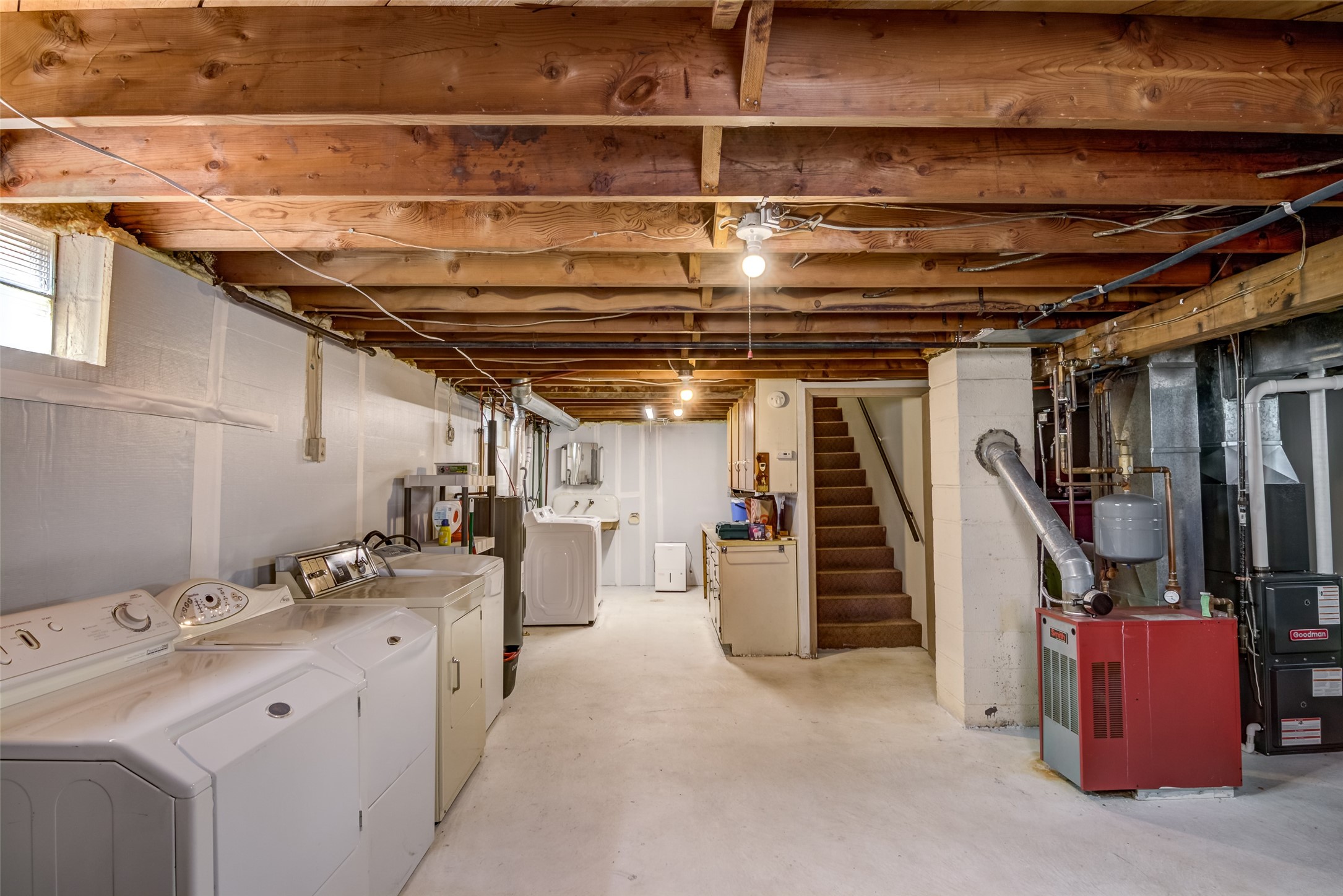602 Stanley Street Property Photo 20