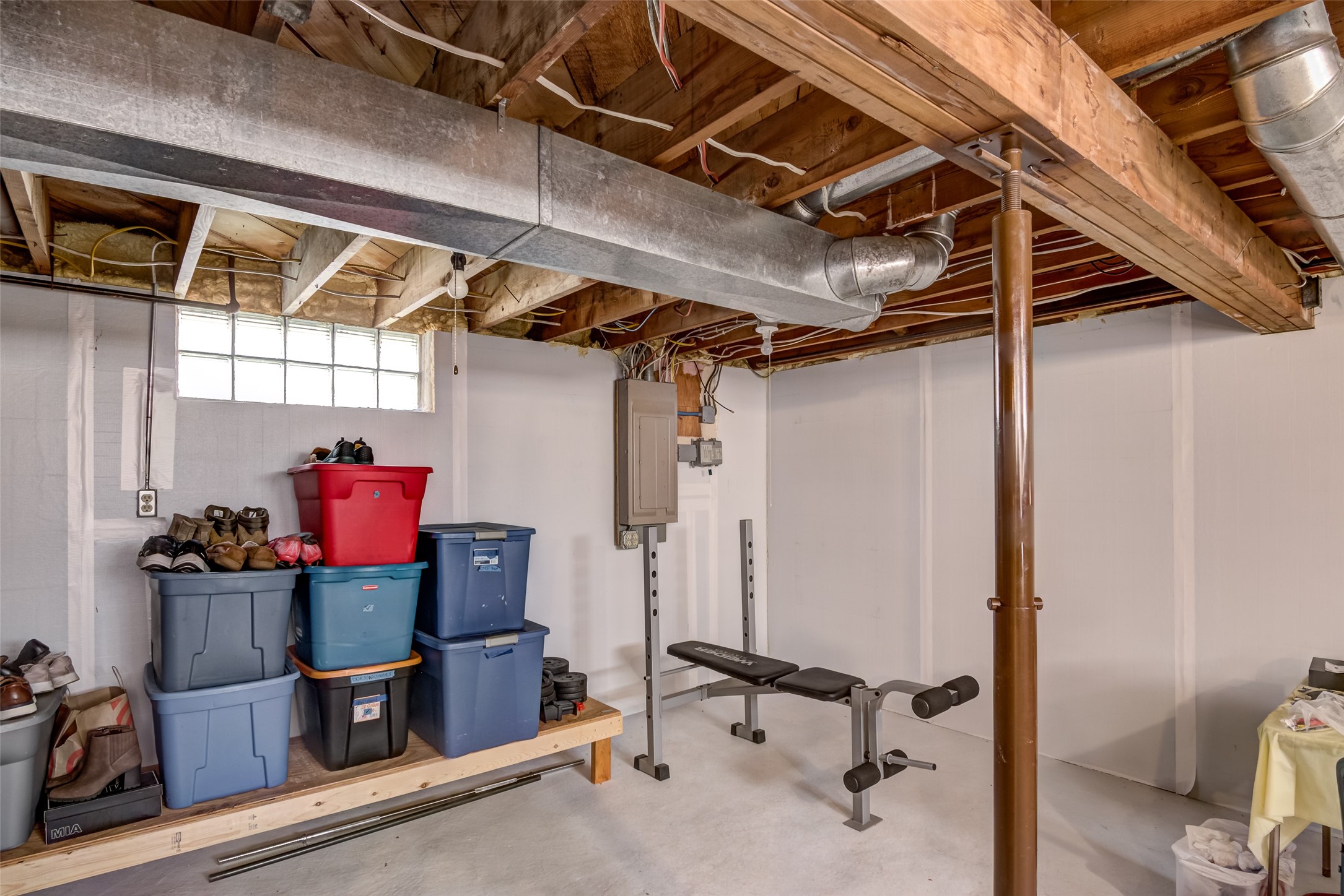 602 Stanley Street Property Photo 21