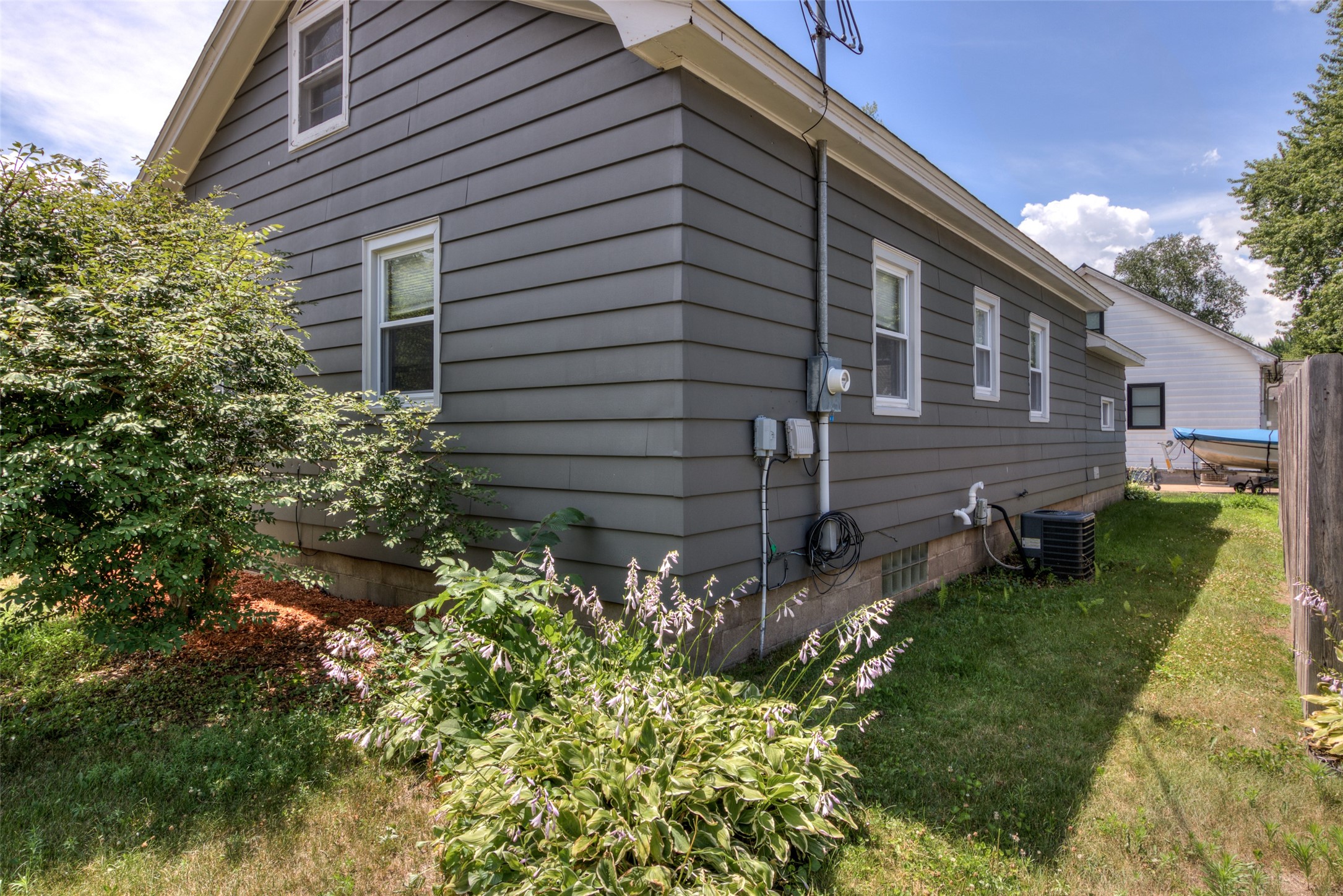 602 Stanley Street Property Photo 25