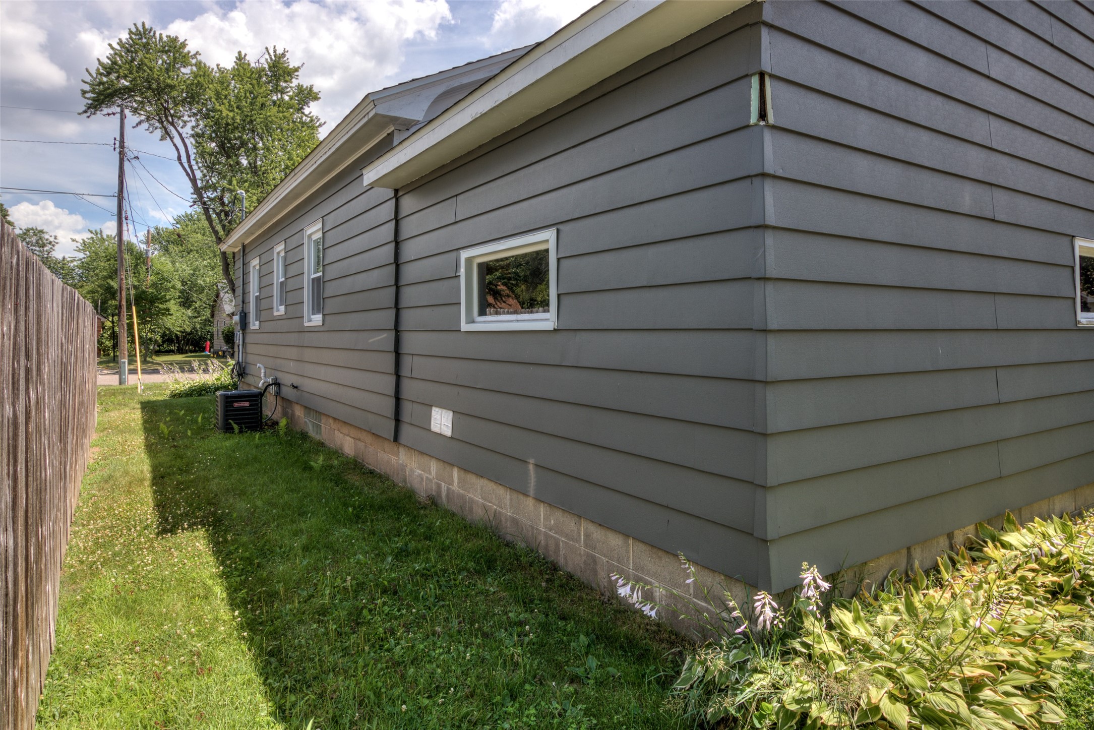 602 Stanley Street Property Photo 26