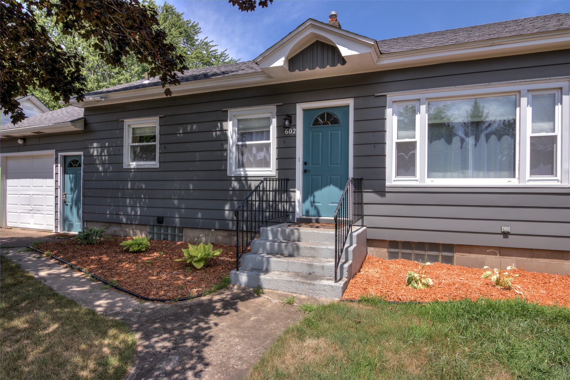 602 Stanley Street Property Photo 27
