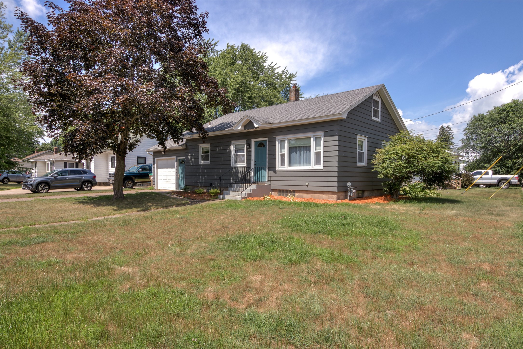 602 Stanley Street Property Photo 29