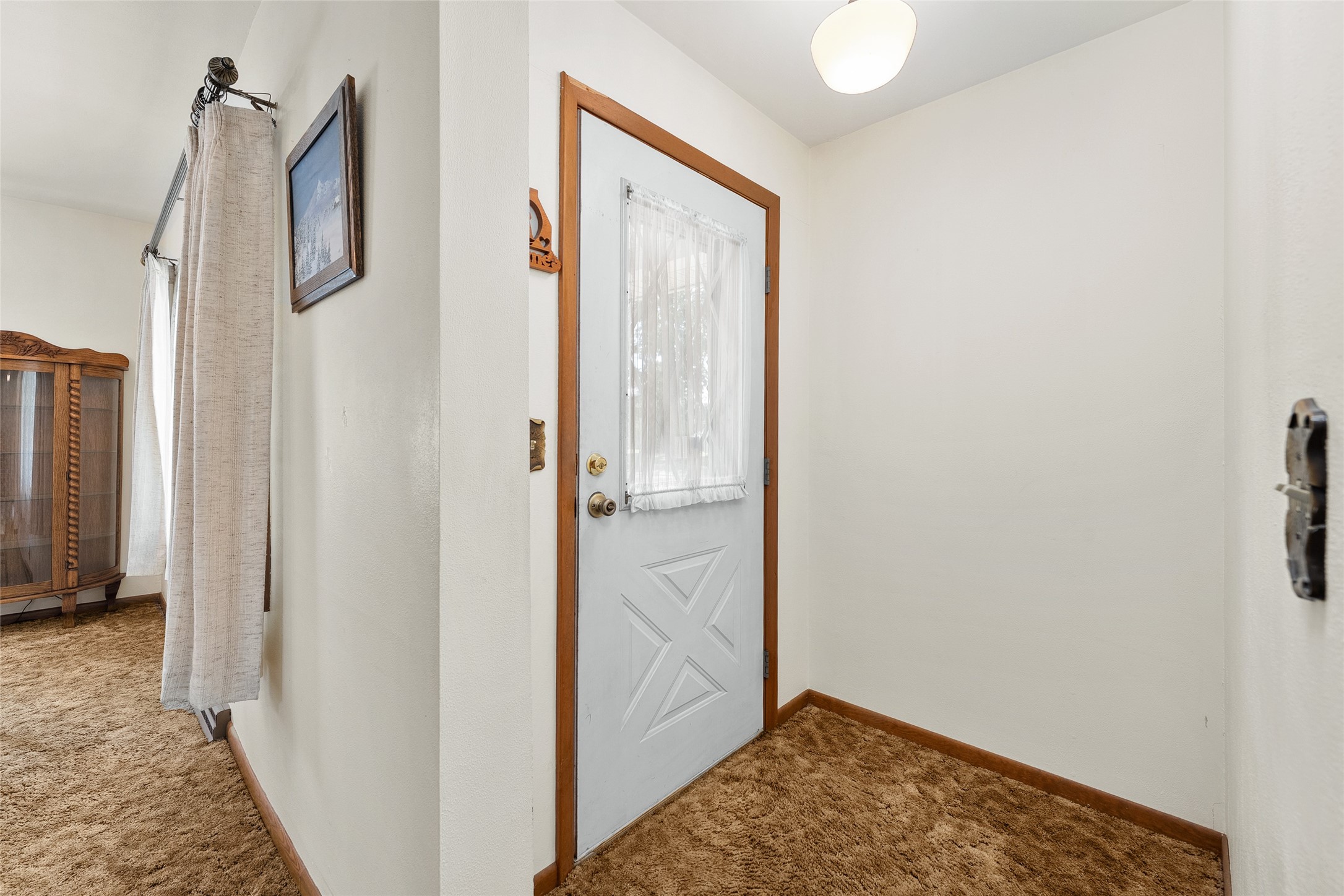 136 Barber Street Property Photo 6