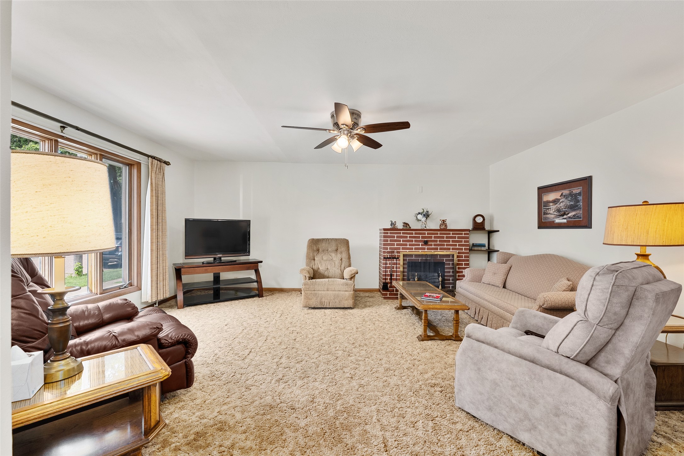 136 Barber Street Property Photo 7