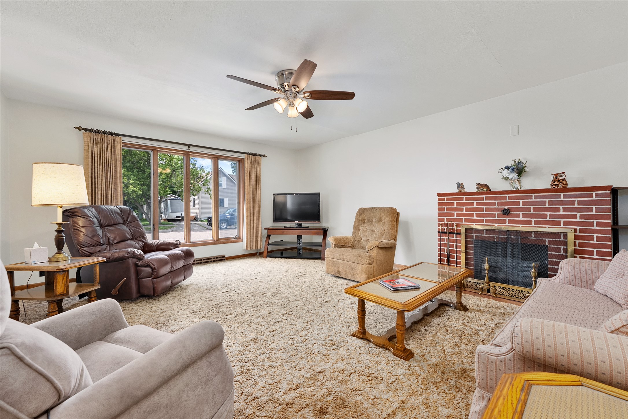 136 Barber Street Property Photo 8