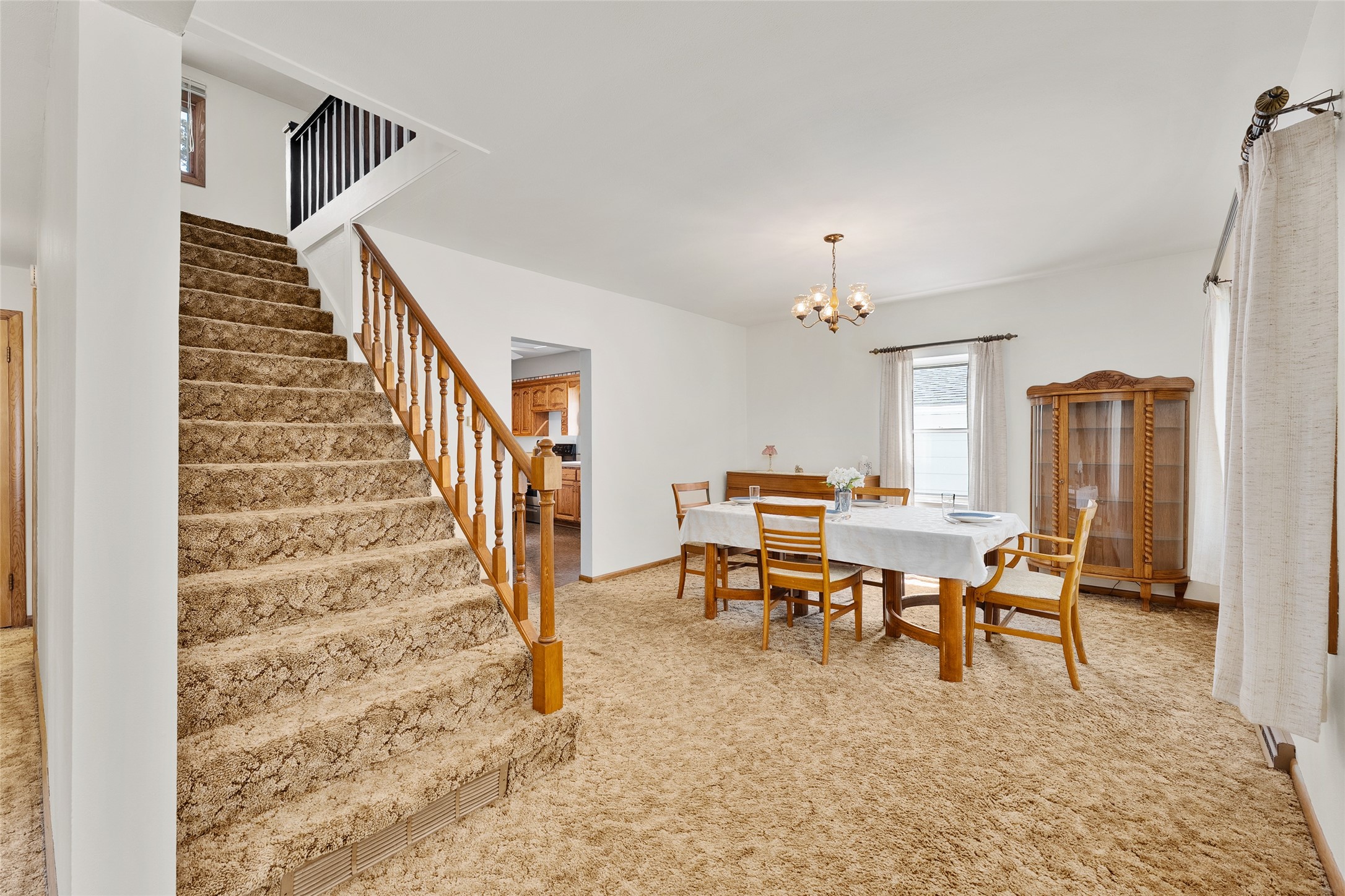 136 Barber Street Property Photo 10