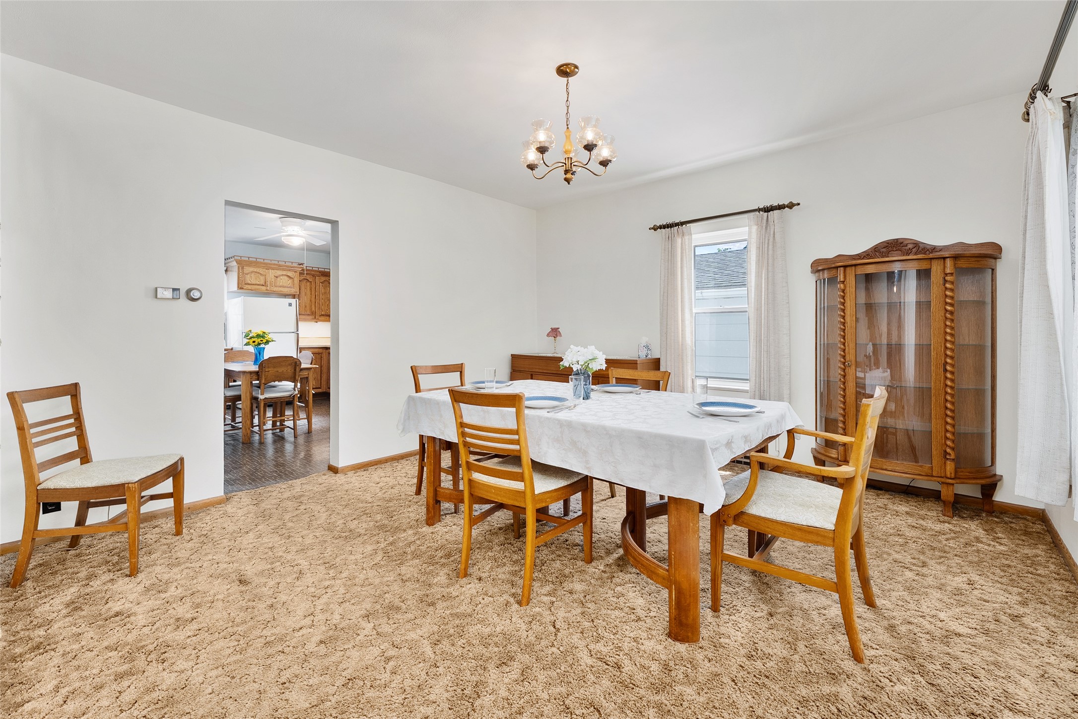136 Barber Street Property Photo 11