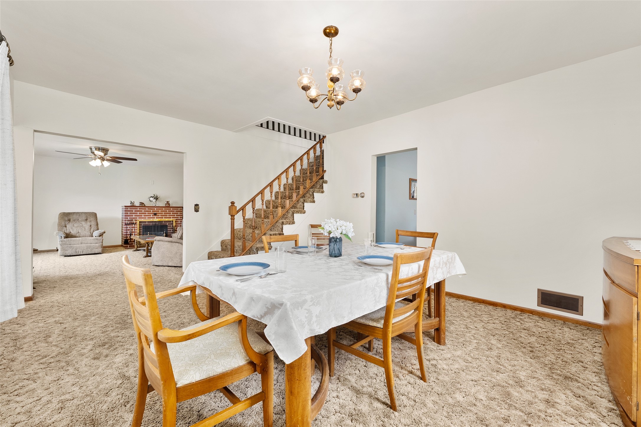 136 Barber Street Property Photo 12