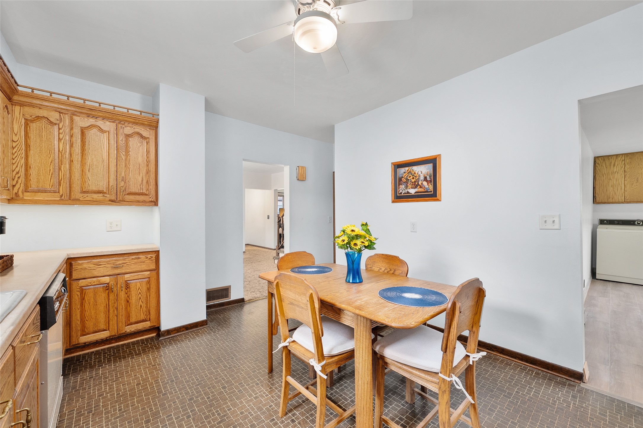 136 Barber Street Property Photo 15