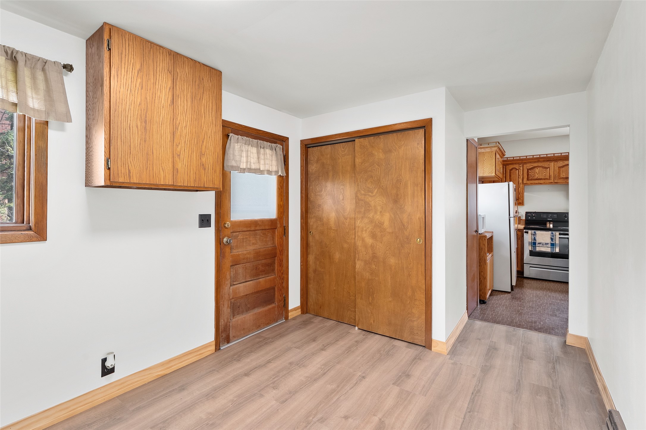 136 Barber Street Property Photo 17