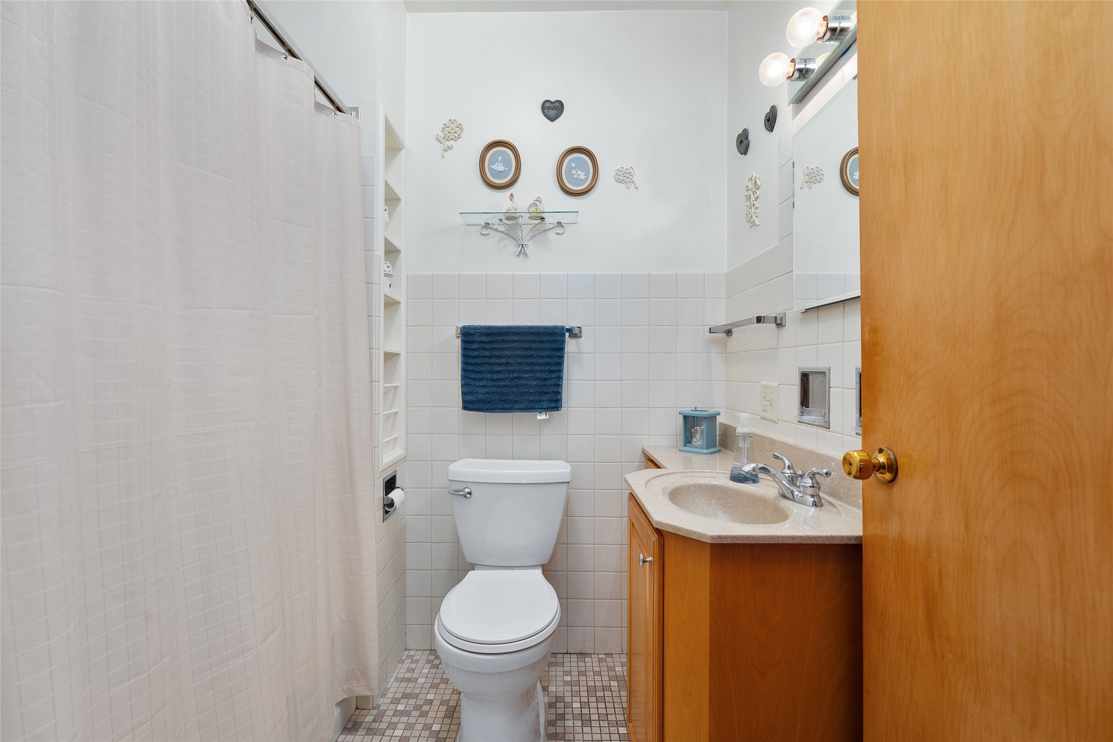 136 Barber Street Property Photo 18