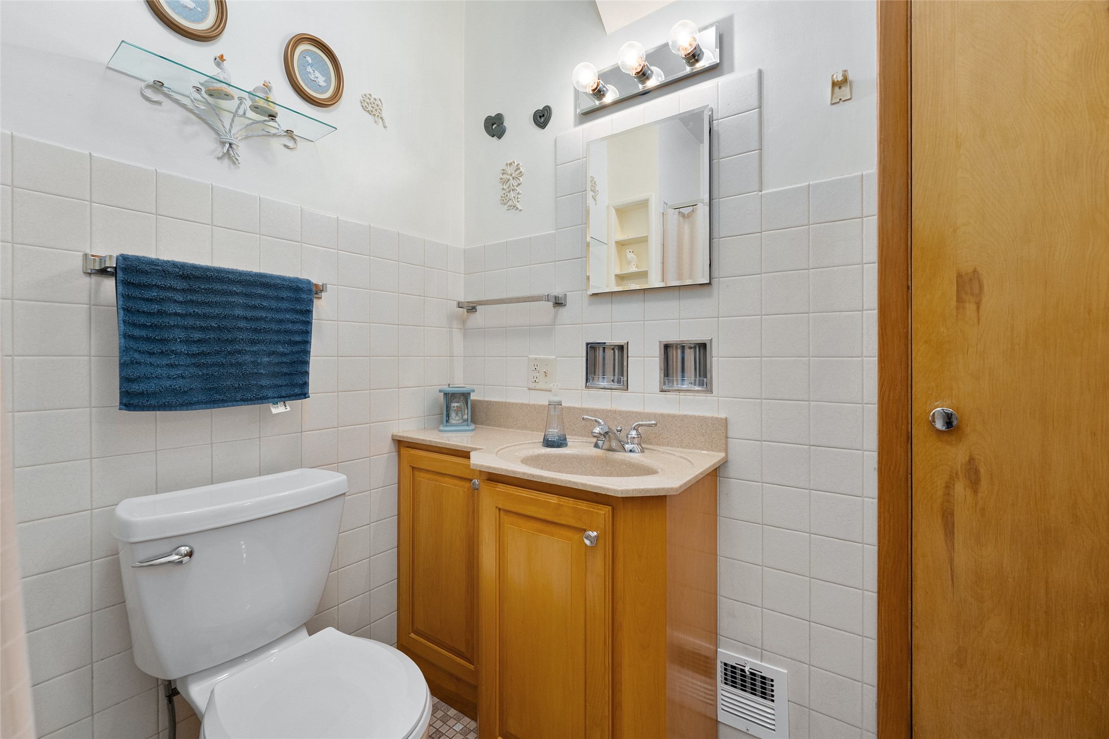 136 Barber Street Property Photo 19
