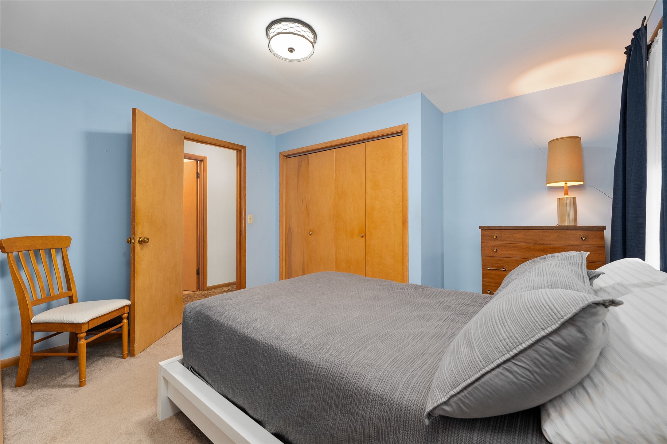 136 Barber Street Property Photo 20