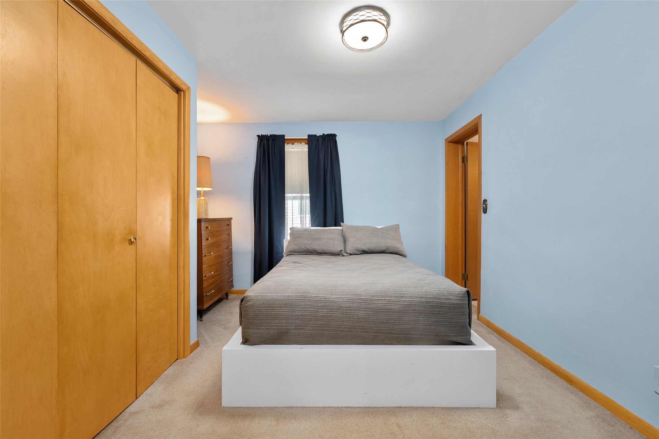 136 Barber Street Property Photo 21