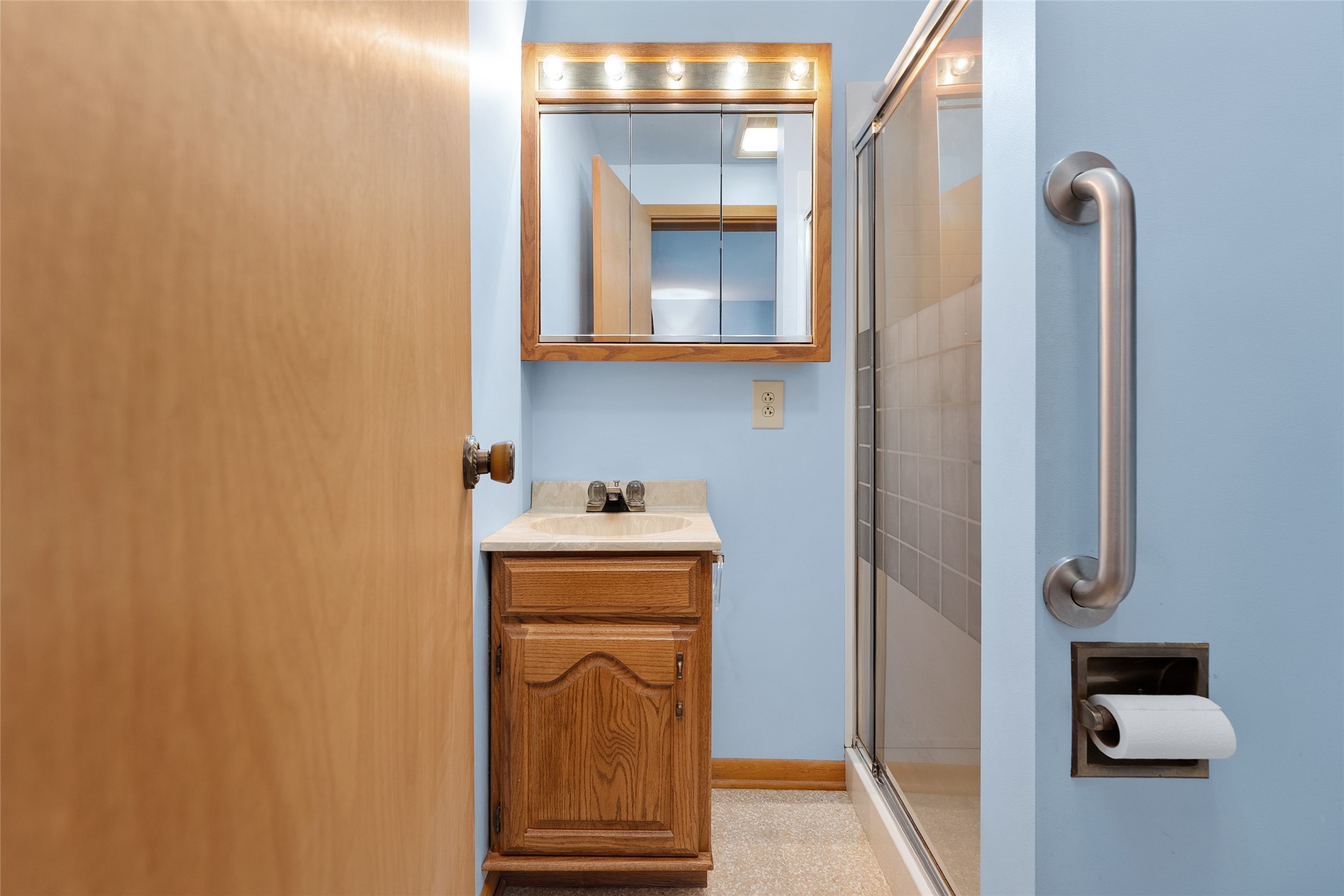 136 Barber Street Property Photo 22