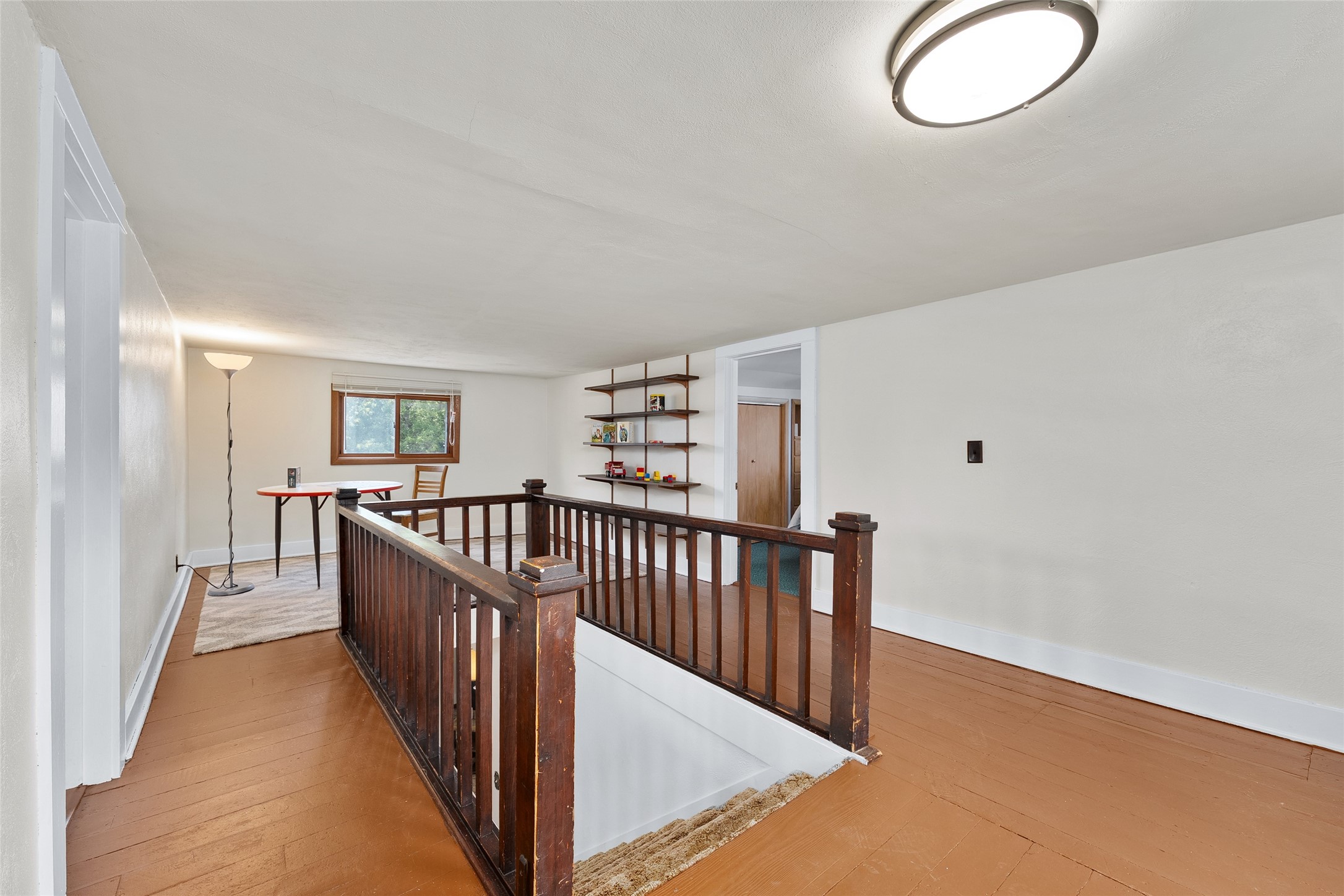 136 Barber Street Property Photo 23