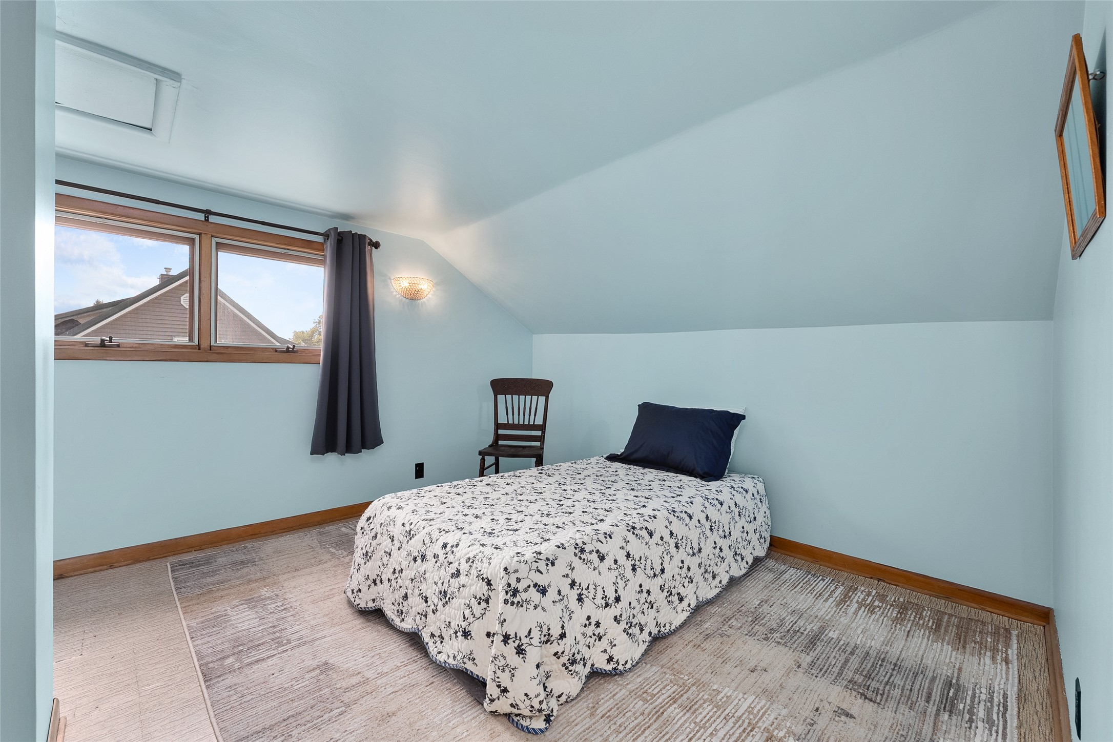 136 Barber Street Property Photo 25