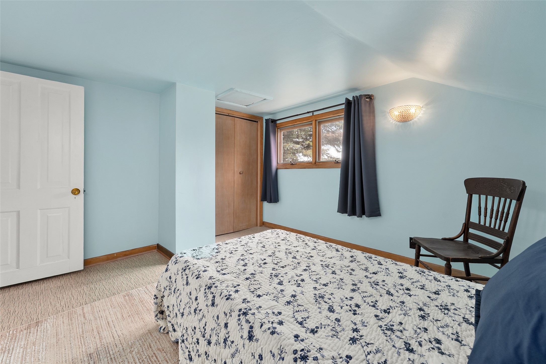 136 Barber Street Property Photo 26