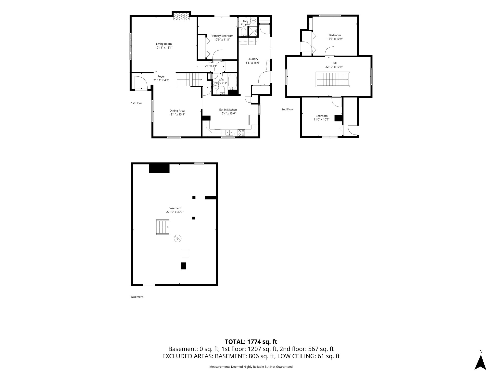 136 Barber Street Property Photo 35