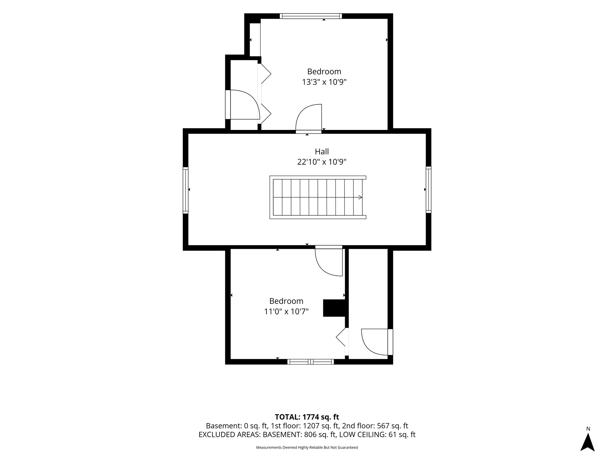136 Barber Street Property Photo 37