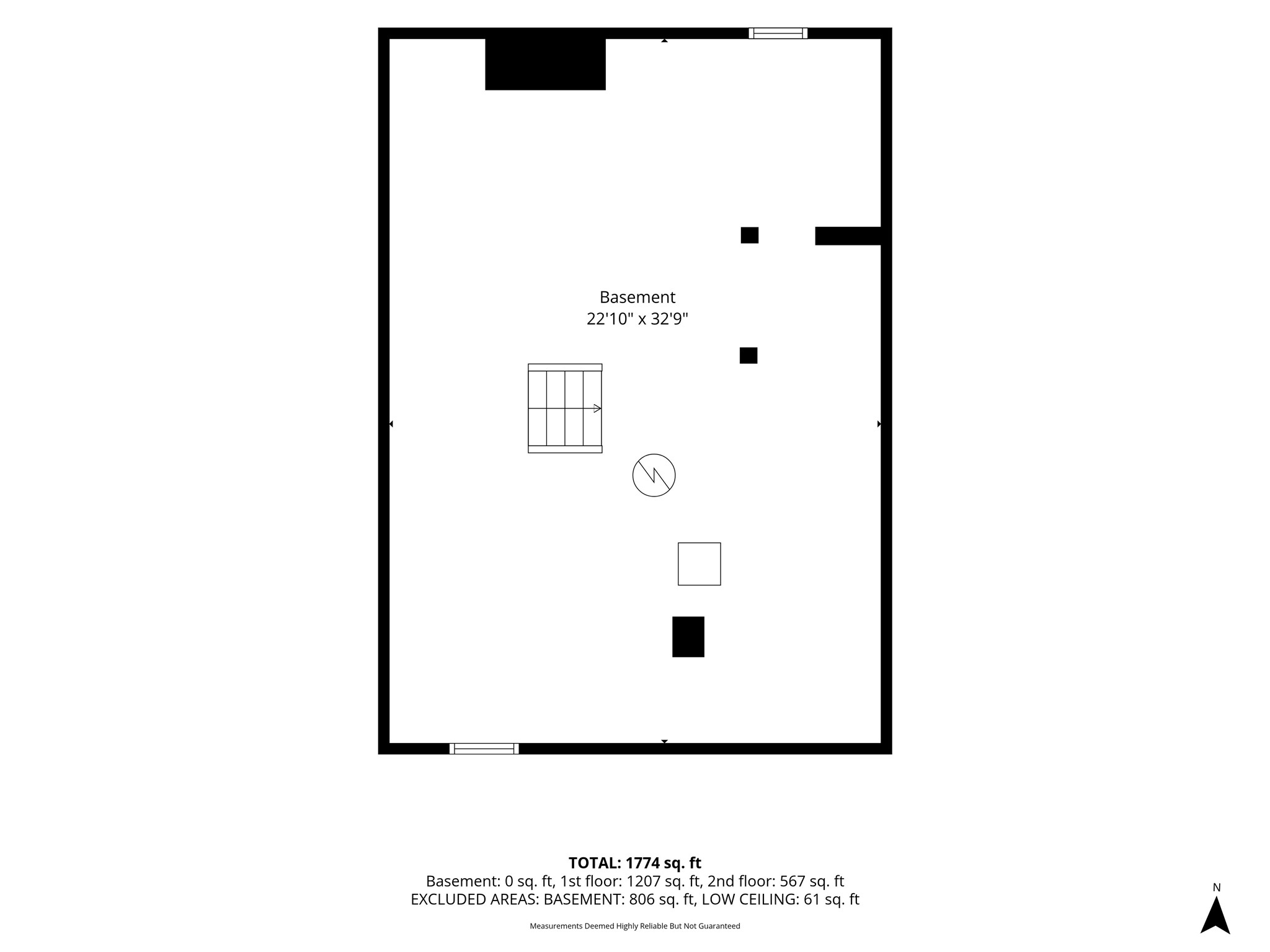 136 Barber Street Property Photo 38