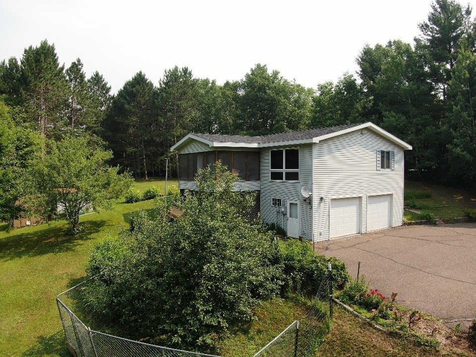 2403 50th Street Property Photo 1