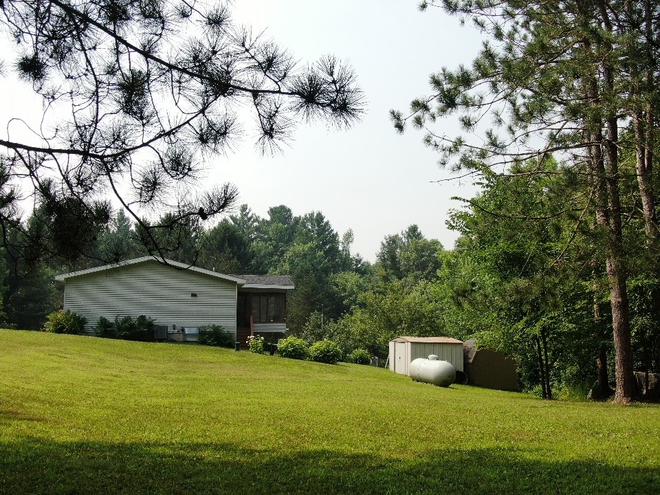 2403 50th Street Property Photo 5