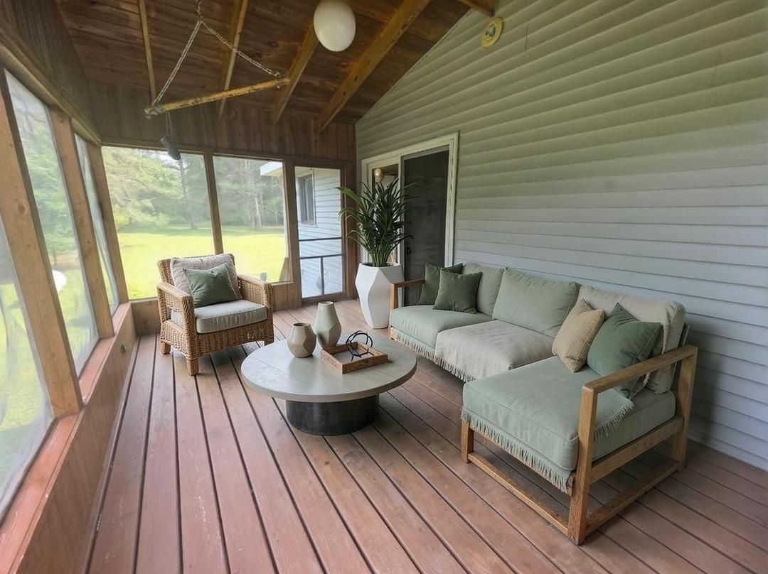 2403 50th Street Property Photo 15