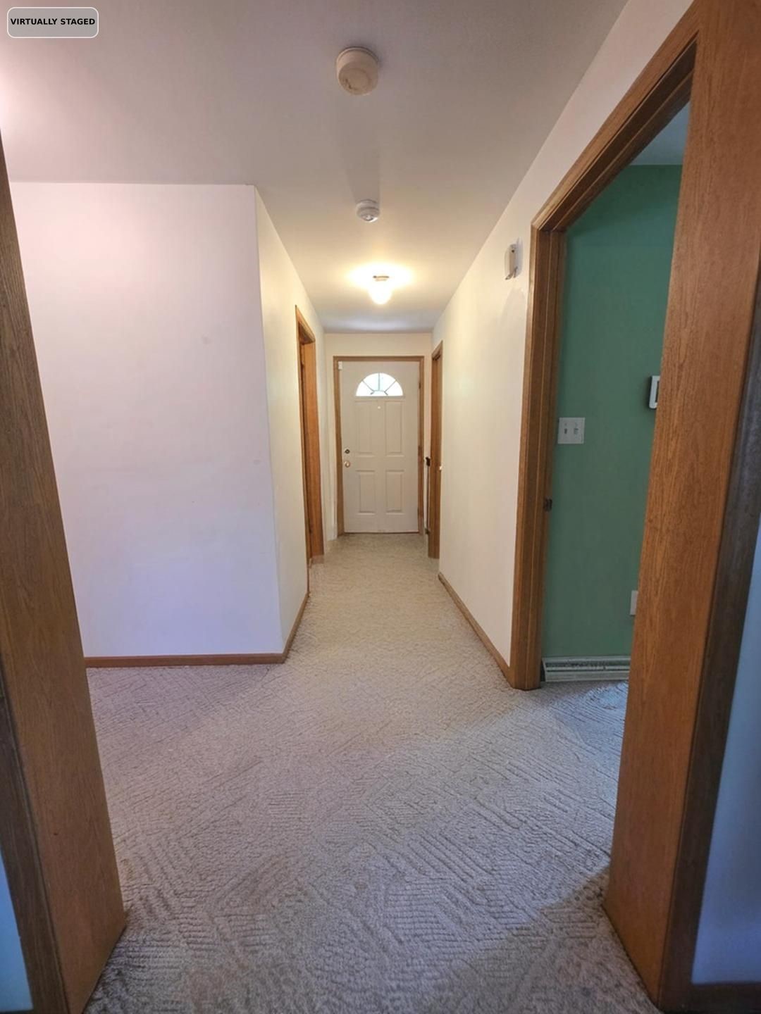 2403 50th Street Property Photo 16