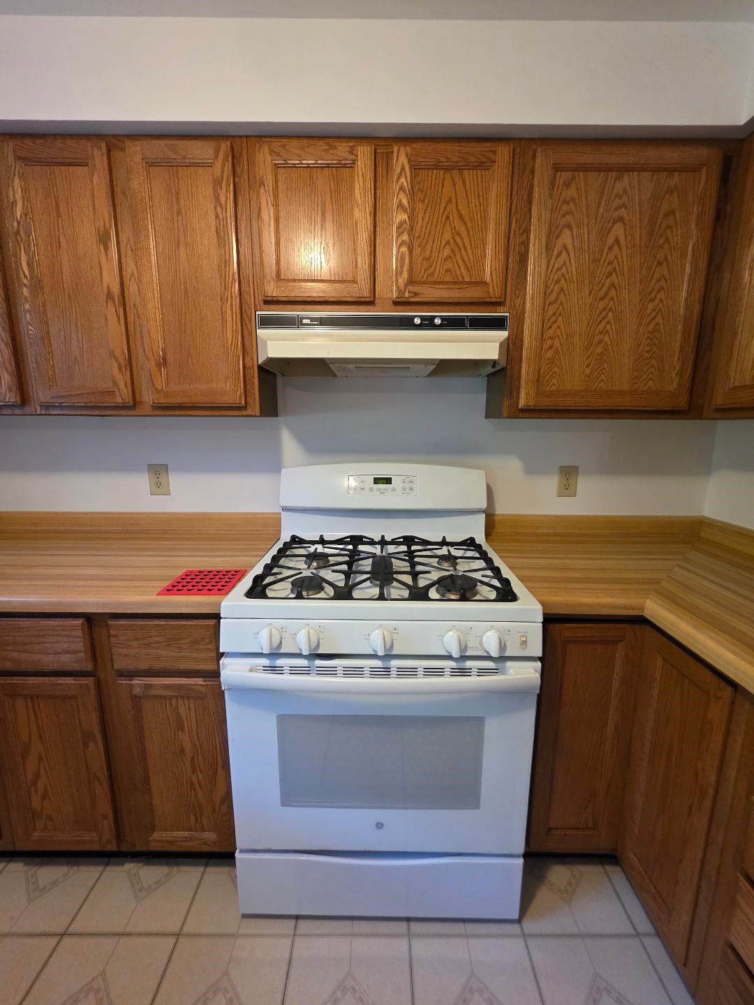 2403 50th Street Property Photo 17