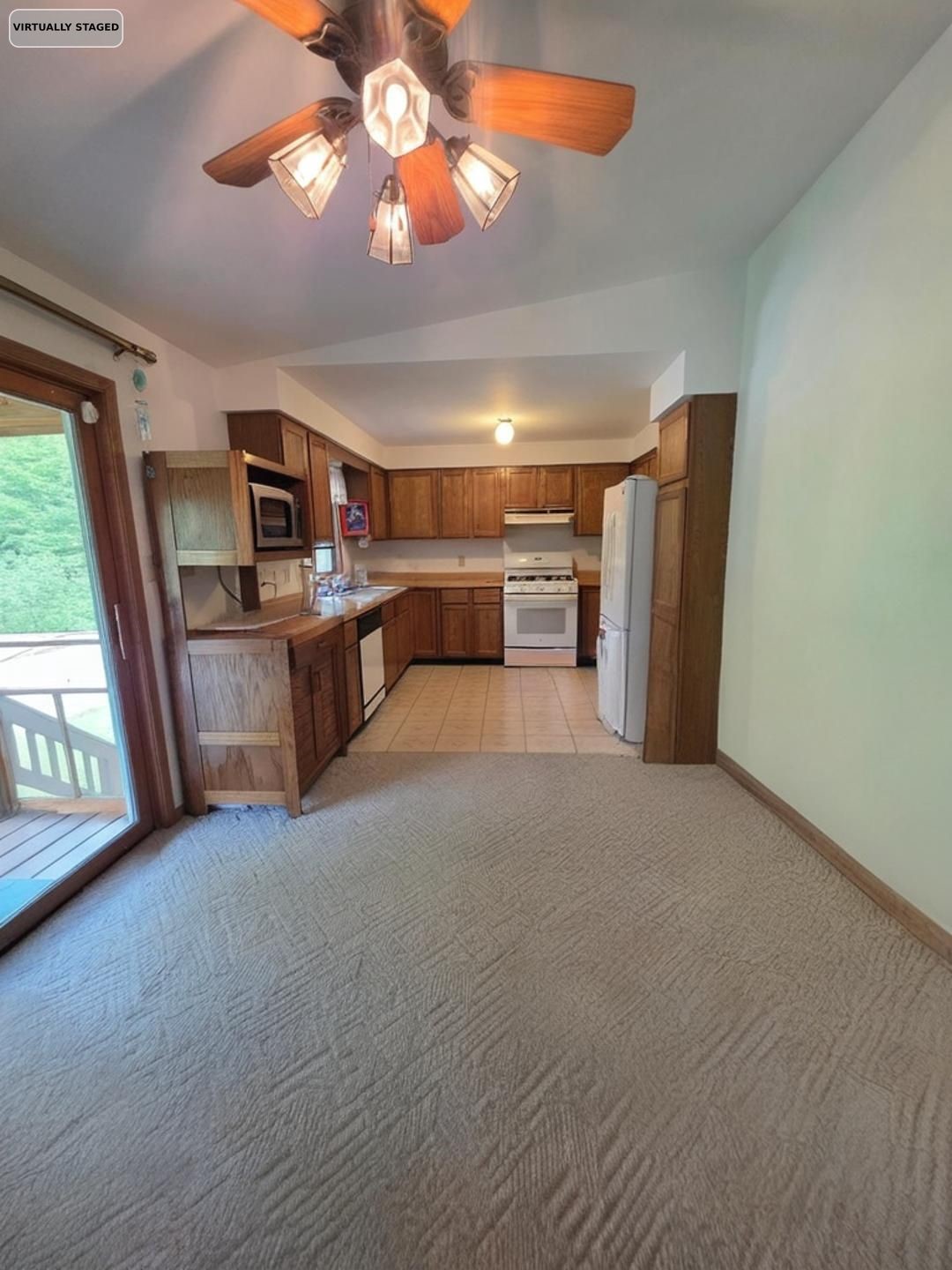 2403 50th Street Property Photo 18