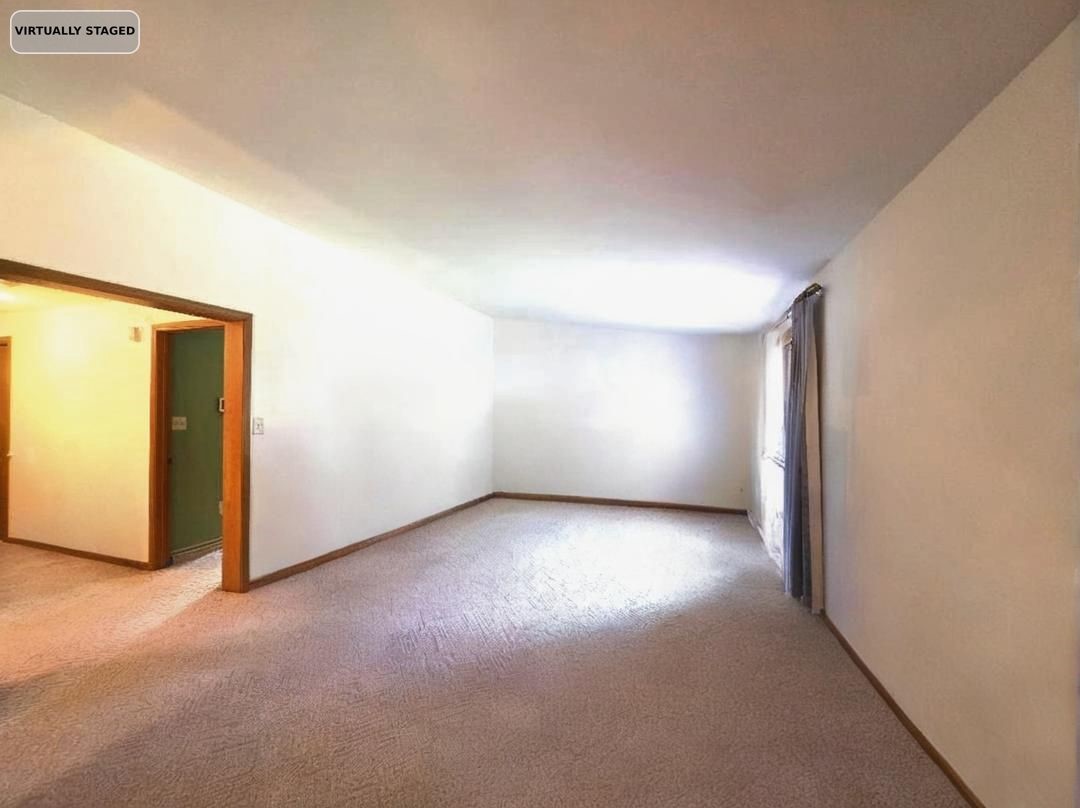 2403 50th Street Property Photo 20