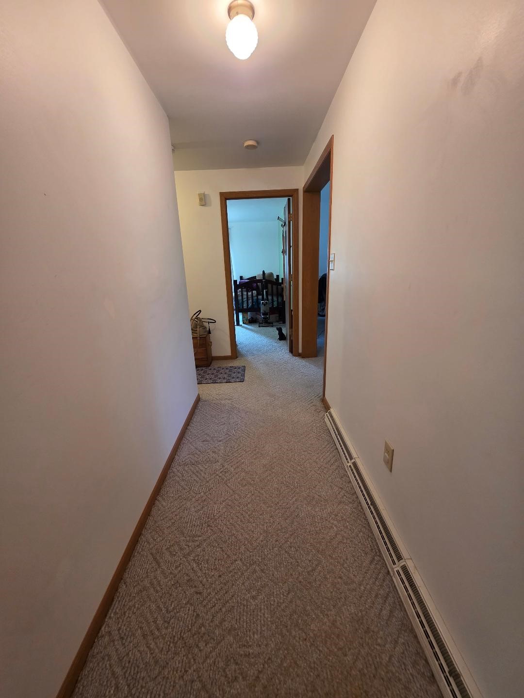 2403 50th Street Property Photo 22