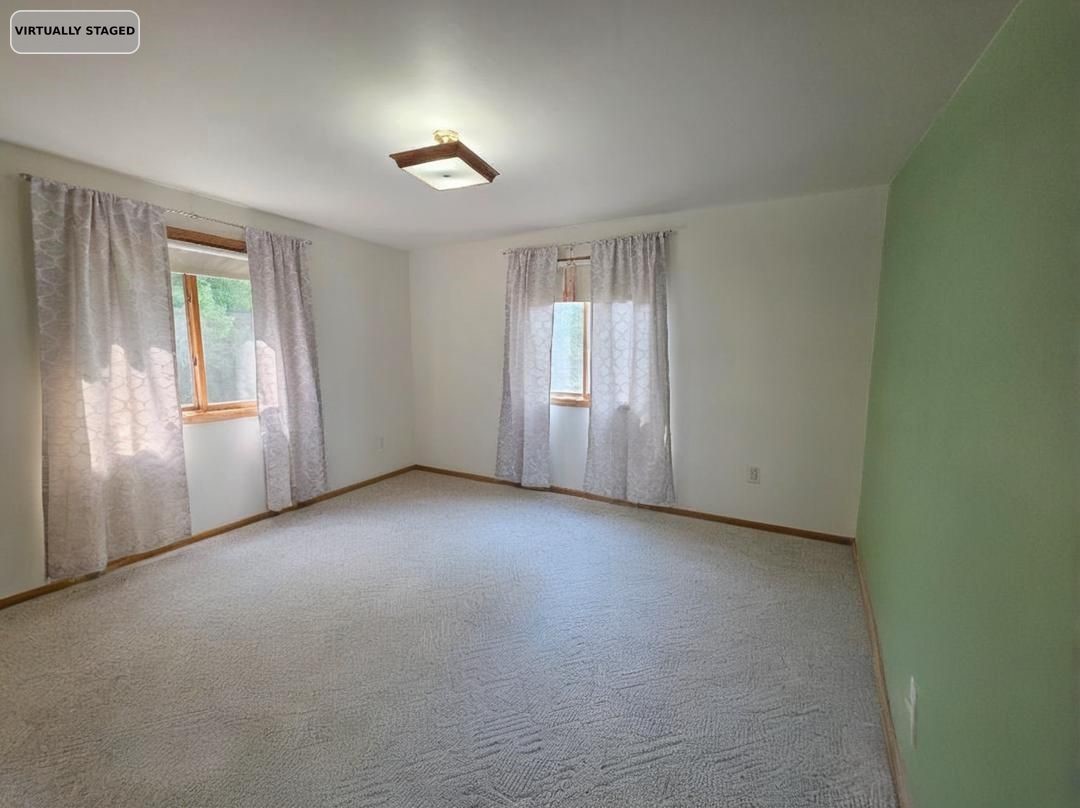 2403 50th Street Property Photo 23