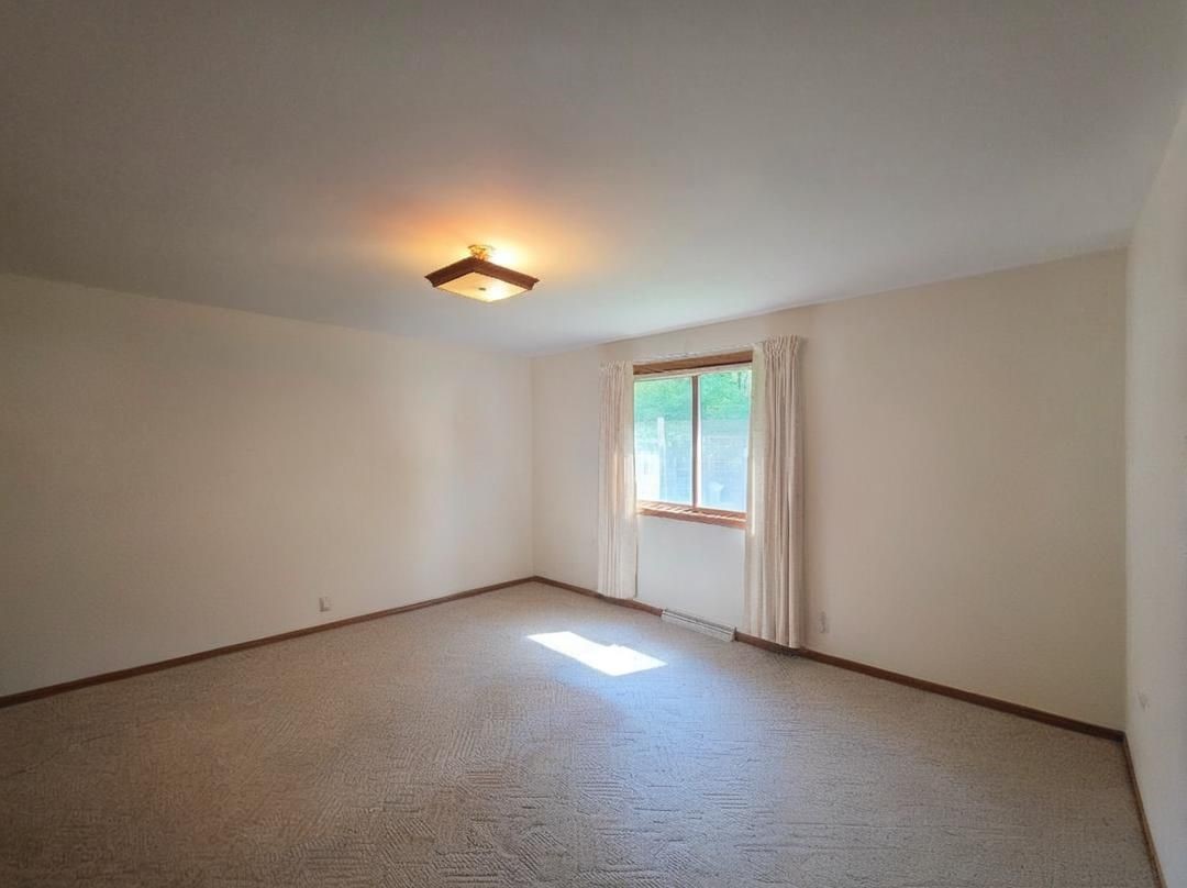 2403 50th Street Property Photo 25