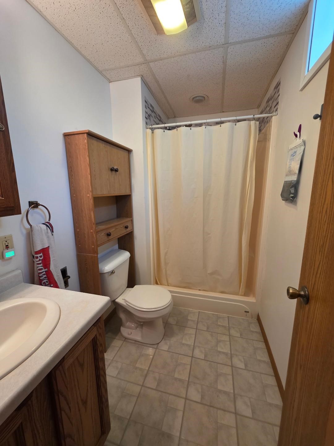 2403 50th Street Property Photo 27