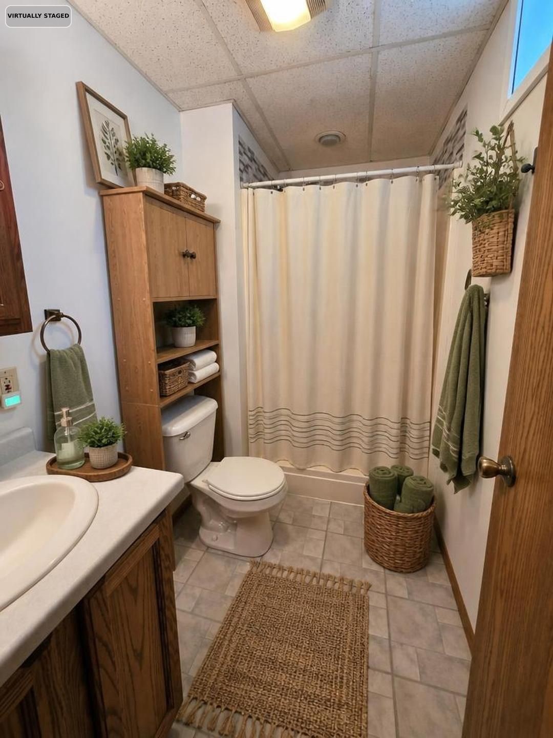 2403 50th Street Property Photo 28